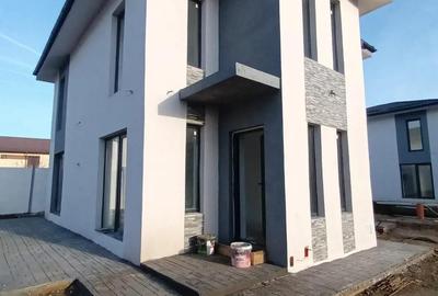 Teren de 450 mp, în Bragadiru - 6