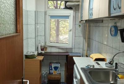 Piata Sudului, 6 min. metrou, proprietar, inchiriere apartament 2 camere - 1