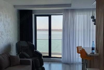 Apartament cu 2 camere decomandat în Central - 9