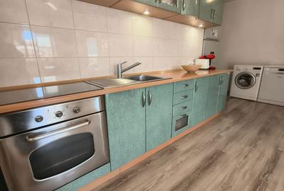 Casă cu 6 camere cu Teren 450 Mp în Colentina - 14