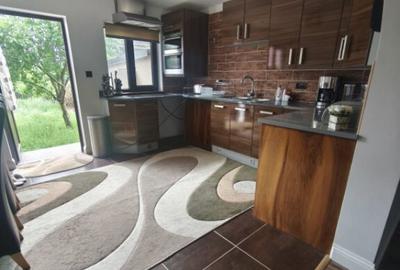 Casa + teren 2600mp, zona Horodnic de Sus, Radauti - 31