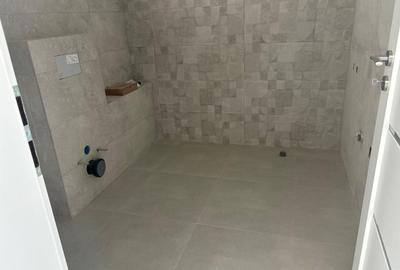 Casa noua cu 5 camere Barnova - Visan - 7