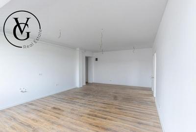 Apartament cu 2 camere semidecomandat în Odăi - 4