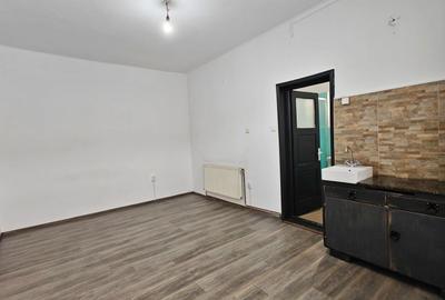 Garsoniera de vanzare, curte, parcare, Facultatea de Drept-Central - 7