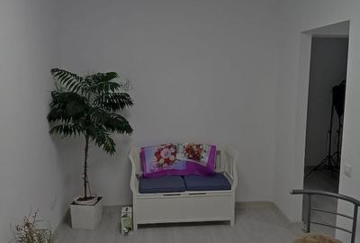 Spațiu comercial, de 70 mp, în Ultracentral