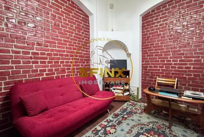 Apartament 3 camere | Calea Victoriei | ap deosebit si unic | 72mp | curte - 7