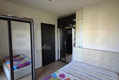 Apartament 2 camere, 40mp, balcon spatios, zona Tatarasi - 2