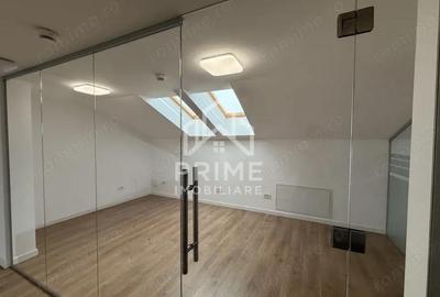 Spațiu comercial, de 112 mp, în Ultracentral - 5