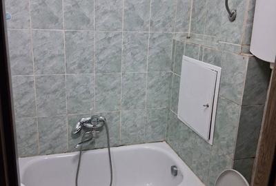 Garsonieră semidecomandată în Vărșag - 5