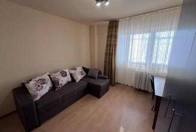 Apartament de inchiriat , 2 camere Decomandate , Intre Lacuri / Iulius Mall - 2
