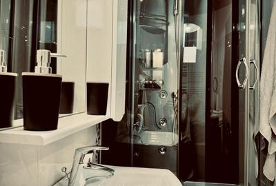 Garsonieră semidecomandată în Precista - 5