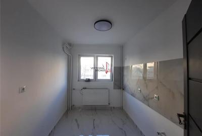 2 camere semidecomandat, etaj intermediar  Iancului Mega Imge - 5