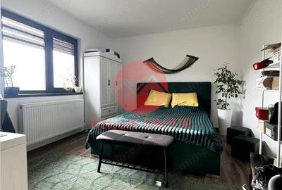 Casă cu 4 camere cu Teren 690 Mp în Corbu - 7