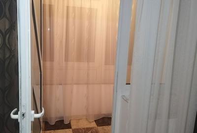 Apartament cu 3 camere decomandat în Dorobanți 1 - 16