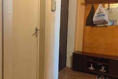 Apartament cu 3 camere semidecomandat în Cina - 4