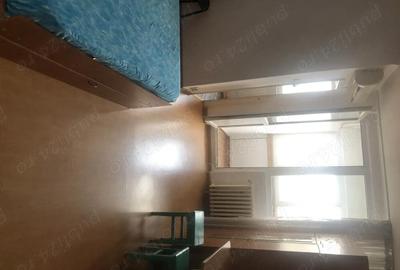 Garsonieră semidecomandată în Titan - 4