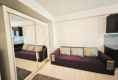 Decebal, str. Delea Noua 24, mutare imediata - 1