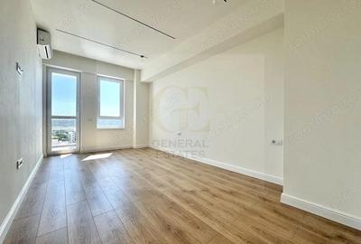 Vanzare Penthouse cu Terasa 83 m.p. - Atrium Garden - 13