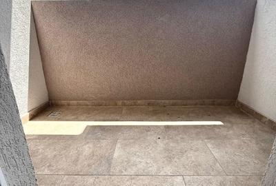 Apartament 1 camera, 28 mp, constructie noua, etaj 3 -  Giroc - 6