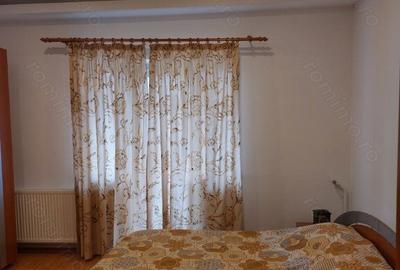 1 camera in zona Bucovina - 1