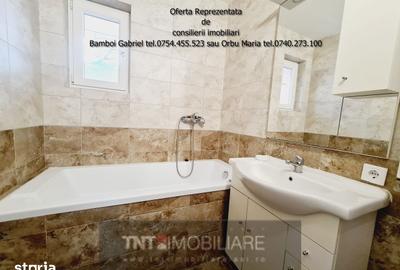 Apartament cu 2 camere decomandat în Central - 15