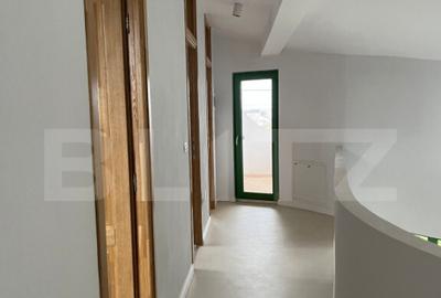 Casa P+1EM, 110 mp, zona Magnolia - 28