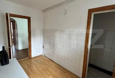 Apartament 3 camere | 73 mp utili | | Zona Constantin Roman Vivu - 2