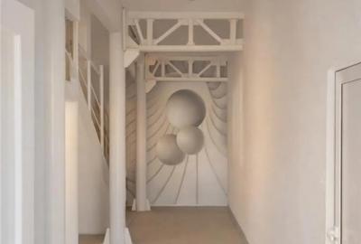 Spațiu comercial, de 2,400 mp, în Prejmer - 6