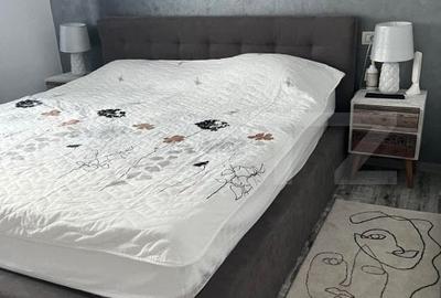 Casă individuală cu 5 camere cu Teren 417 Mp în Nisipului - 9