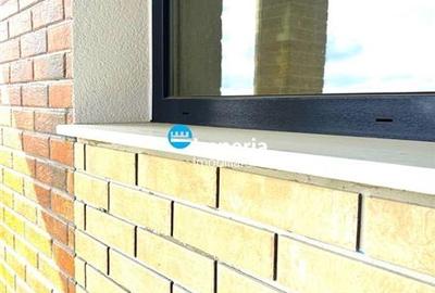 Vila premium,  beci,  regie proprie, Trans Anapet ,  Miroslava Vila premium,  beci,  regie proprie, Trans Anapet ,  Miroslava - 5