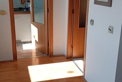 Drumul Taberei Proprietar vand Studio 43mp Metrou Valea Ialomitei - 7