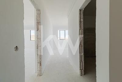 1000 €/mp + TVA - Apartament NOU intabulat cu 2 camere - Codlea - 0% Comision! - 6