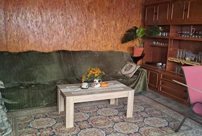 Casă în Central - 1