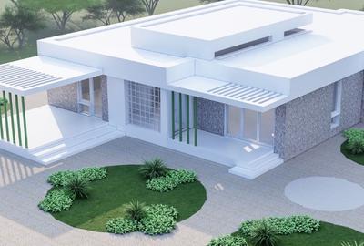 Casa de vânzare - 3