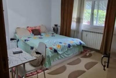 Apartament 4 camere|Rahova| Nasaud | FOARTE SPATIOS | 2 BAI | METROU | - 5