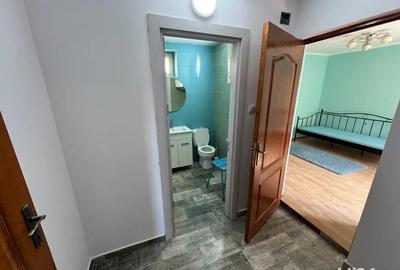 Casă cu 3 camere cu Teren 500 Mp în Central - 9