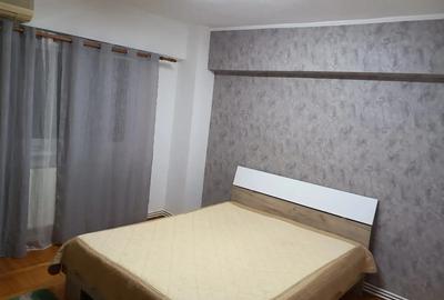 Inchirie. apartament 2 camere Buzaului - 3