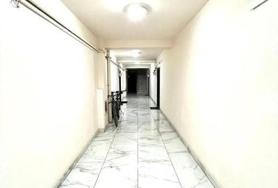 Apartament 3 Camere Tineretului 24 Magic Salon Plaza Militari Residence - 16