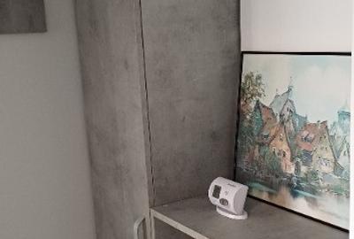 Garsonieră în Debarcader - 9