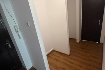 Drumul Taberei- Central -Tincani -bloc reabilitat - 2