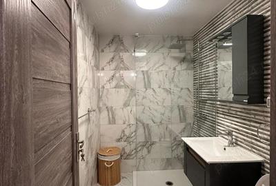 Apartament cu 2 camere decomandat în Central - 9