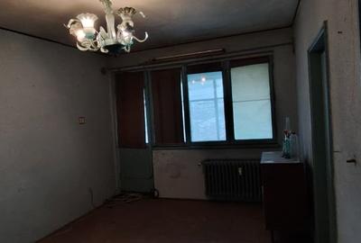 Apartament 2 camere semidecomandat, Central – Faleza Dunării - 3