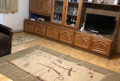 Apartament de vanzare - 5