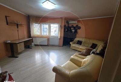 Apartament cu 2 camere, mobilat în Miorița - 3