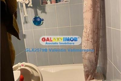 Apartament 2 Camere Basarabia VI 172 - 3