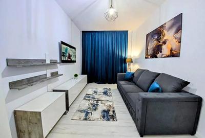 De inchiriat apartament cu 2 camere decomandat Giroc - 3