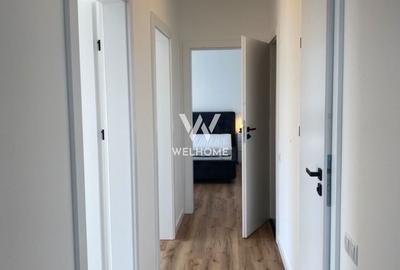 Apartament cu 4 camere în Turnișor - 12