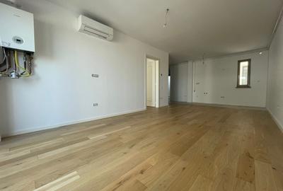 Apartament cu 2 camere decomandat în Circumvalațiunii - 2