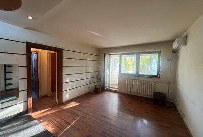 Tineretului Metrou Vedere Parc Tineretului Metrou Vedere Parc - 12