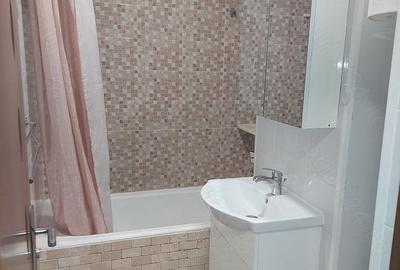 Apartament cu 2 camere decomandat în Colentina - 3